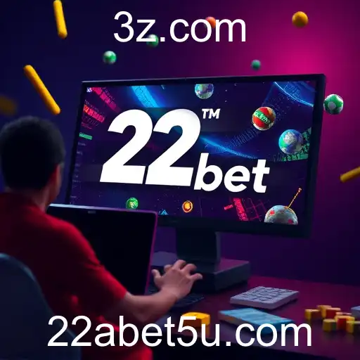 Crescimento de Sites de Jogos no Brasil em 2026