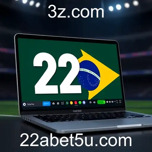 A Evolução dos Jogos Online no Brasil