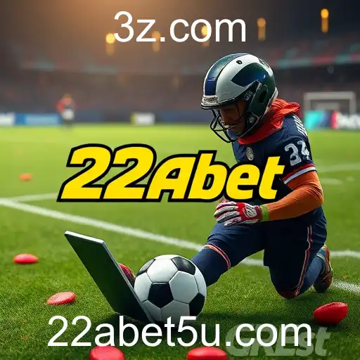 A Dinâmica do Mercado de Jogos Online em Português
