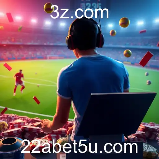 Explorando o Mundo dos Jogos Online no Brasil