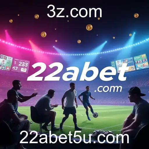 O Crescimento do Mercado de Jogos Online em 2025