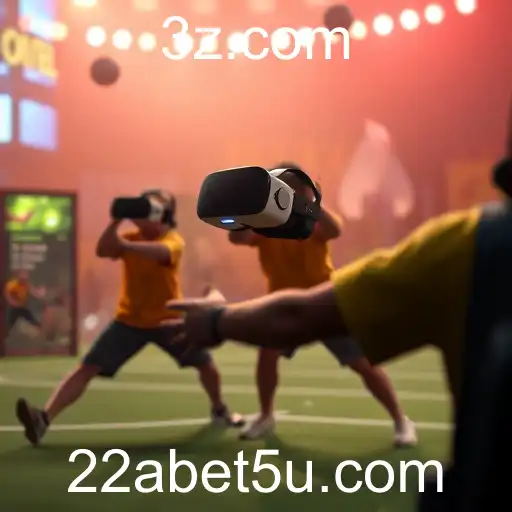 O Crescimento dos Jogos Online em 2026