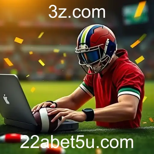 O Impacto dos Jogos Online na Economia Brasileira