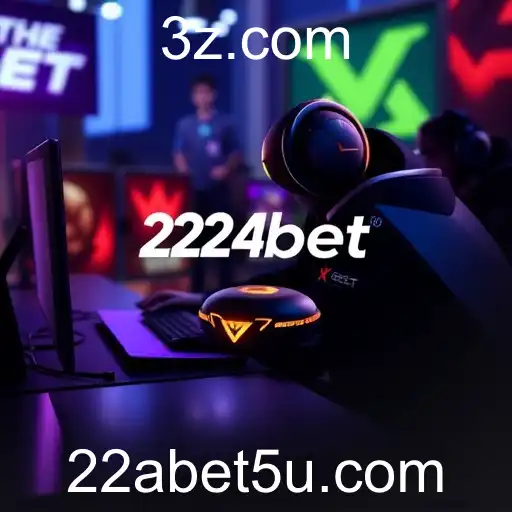 Impacto Crescente dos Jogos Online no Brasil