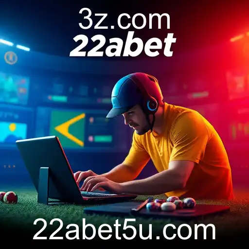 A Ascensão dos Jogos Online no Brasil