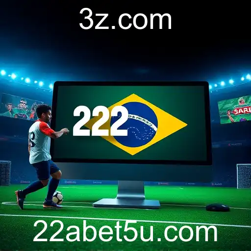 A Evolução dos Jogos Online em 2026