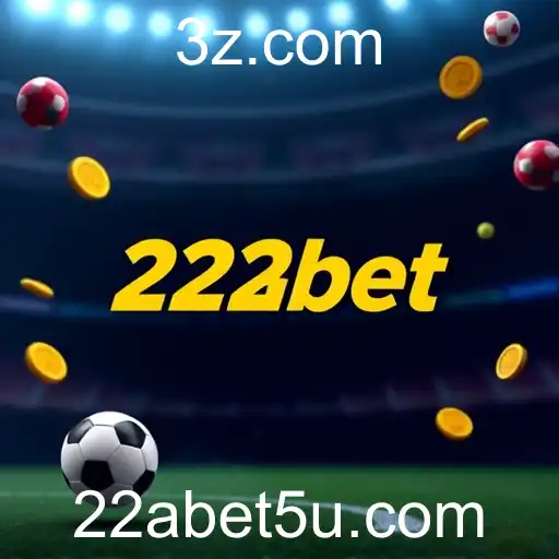 Expansão dos Jogos Online em 2026: O Crescimento de 22abet.com