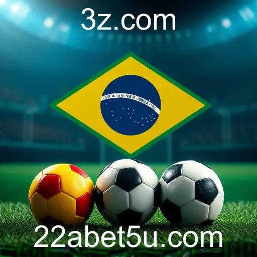 A Evolução dos Jogos Online e o Papel de 22abet.com