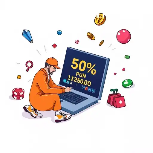 Crescimento do Mercado de Jogos Online em 2026