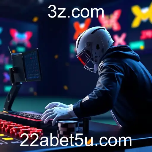 Novas Tendências nos Jogos Online e o Crescimento de Plataformas em 2026