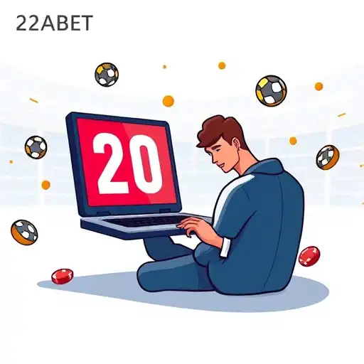 O Crescimento dos Sites de Apostas Online em 2026