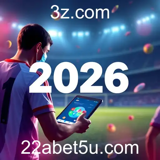 Explorando o Crescimento do Mercado de Jogos Online em 2026