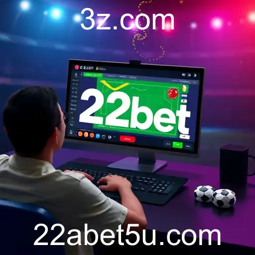 Crescimento do Mercado de Jogos Online em 2026