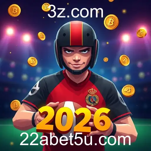 A Evolução dos Jogos Online em 2026
