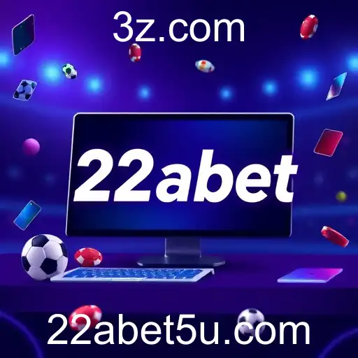 Crescimento de Sites de Jogos Online em 2026