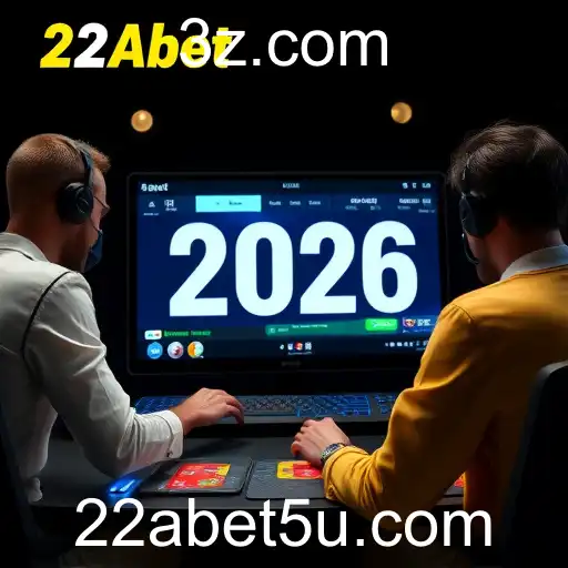 Cenário Atual dos Jogos Online em 2026
