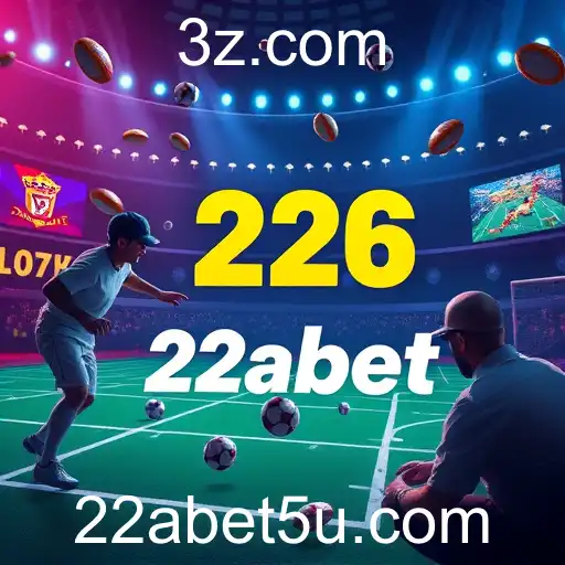 A Evolução dos Jogos Online em 2026