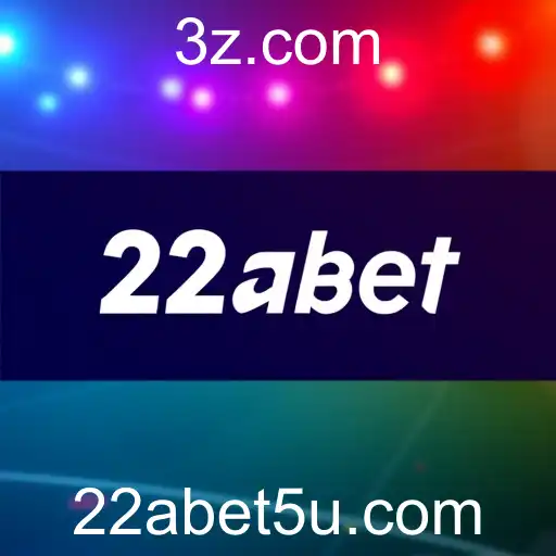 Tendências de Jogos Online em 2026: O Crescimento Acelerado do 22abet.com