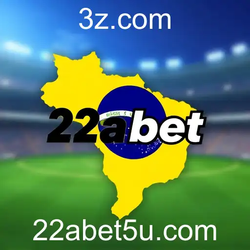A Ascensão dos Jogos Online em 2026