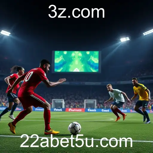 A Ascensão dos Jogos Online em 2026