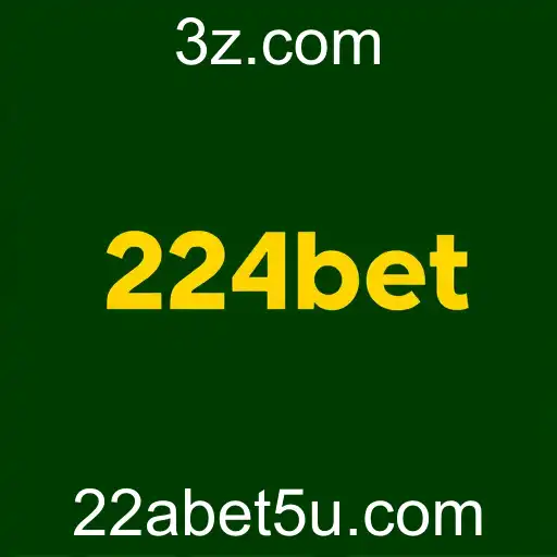 A Ascensão do Mercado de Jogos Online: O Caso 22abet.com