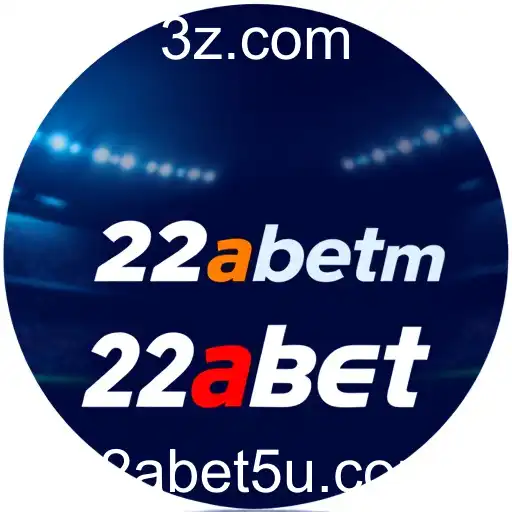 22abet.com: A Nova Referência em Jogos Online