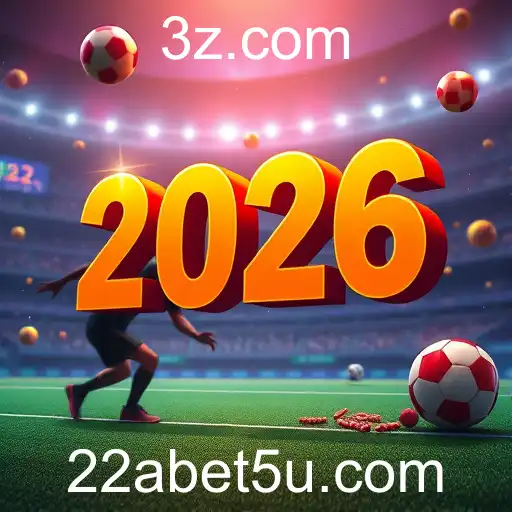 A Ascensão de 22abet.com no Cenário de Jogos Português