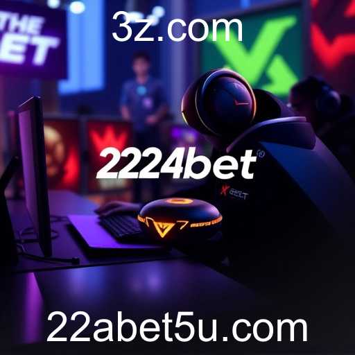 A Crescente Popularidade dos Jogos Virtuais no Brasil