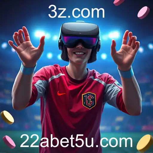 Crescimento dos Jogos Online no Brasil