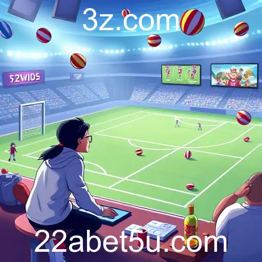A Evolução do Mercado de Jogos Online em 2026