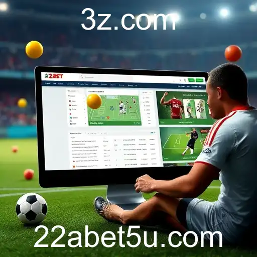 A Ascensão dos Sites de Jogos no Brasil