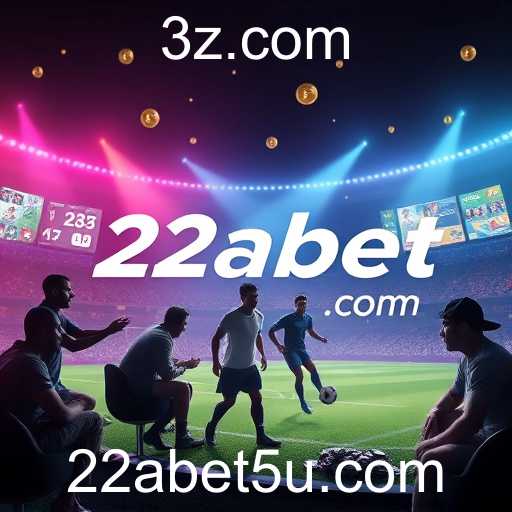 O Crescimento do Mercado de Jogos Online em 2025