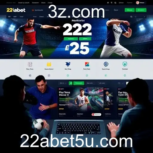 A Evolução dos Sites de Jogos em 2026