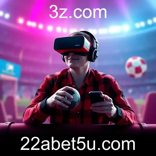 Inovação e Desafios no Mundo dos Jogos Online em 2026