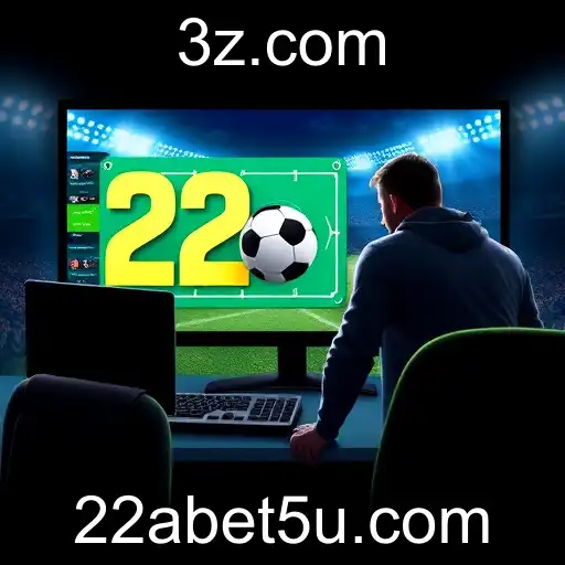 Crescimento dos Jogos Online em 2026
