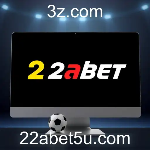 O Crescimento do Mercado de Jogos Online no Brasil