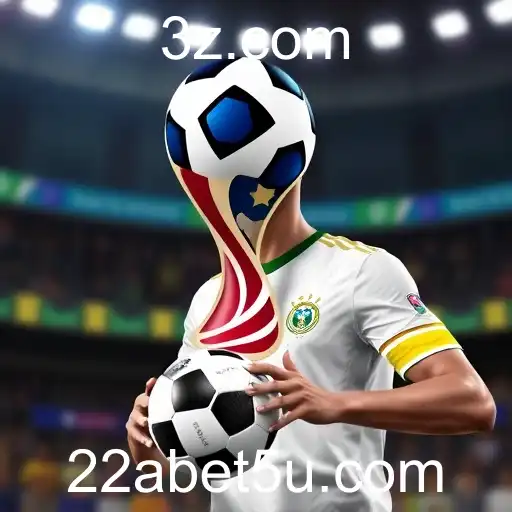 Crescimento dos Jogos Online com 22abet.com