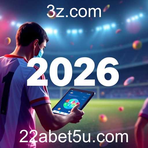 Explorando o Crescimento do Mercado de Jogos Online em 2026