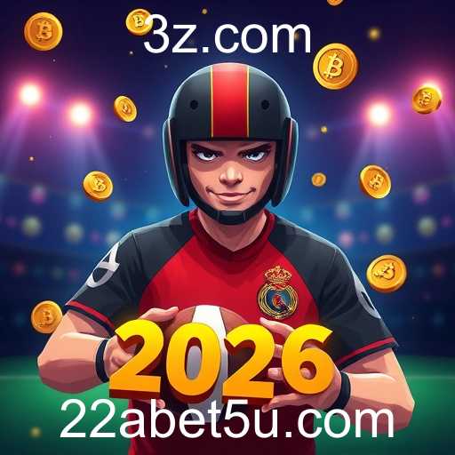 A Evolução dos Jogos Online em 2026