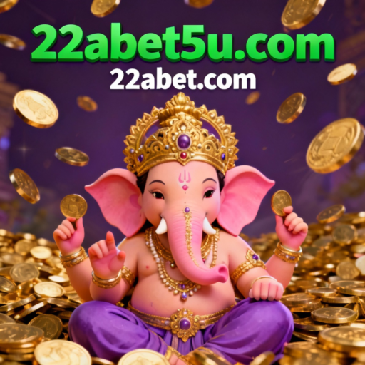 22abet.com