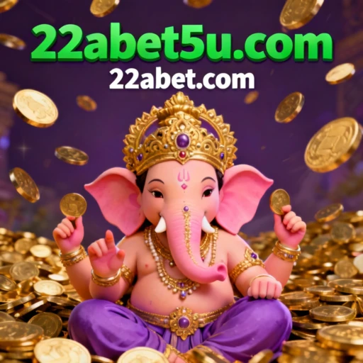 22abet.com