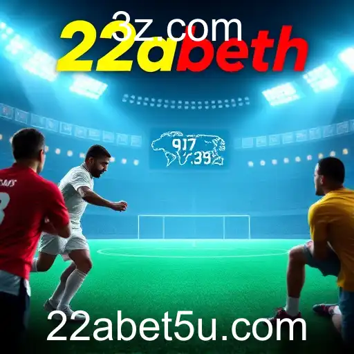 Novidades e Tendências em Jogos de Azar Online