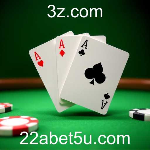 Crescimento Exponencial dos Jogos de Azar Online em 2025