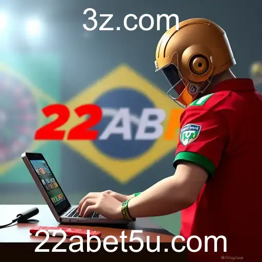 Expansão dos Jogos Online em 2026