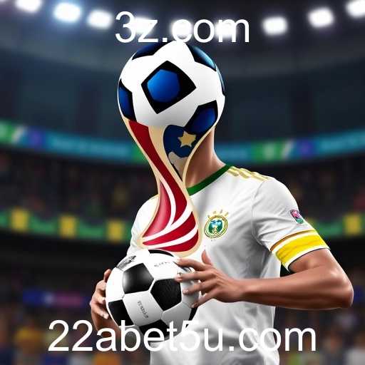 Crescimento do Mercado de Jogos Online em 2025