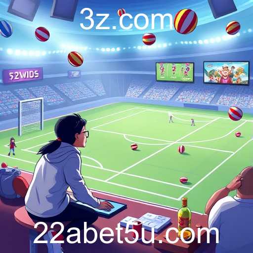 Os Desafios e Tendências do Setor de Jogos Online em 2025