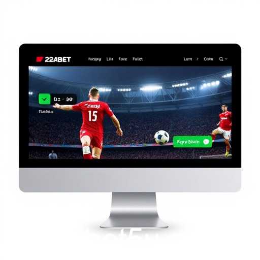 Crescimento do Mercado de Jogos Online em 2025