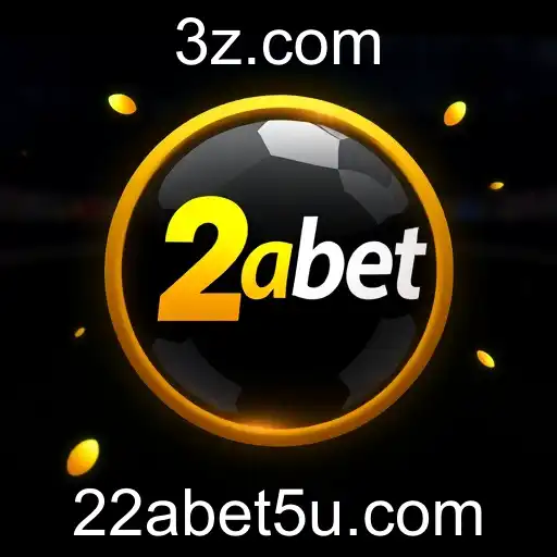 Descubra as Promoções Imperdíveis no 22abet.com