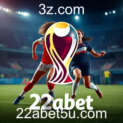 A Ascensão dos Jogos Online em 2026